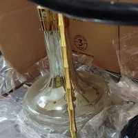 تولید و پخش با ما فروش از شما|کلکسیون و سرگرمی|شریفآباد, |دیوار