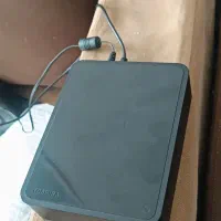 هارد 4 ترابایت