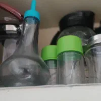 حراج دونه ای ده هزار