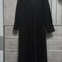 دوعددپالتودرحدنو|لباس|قم, نیروگاه|دیوار