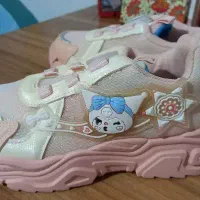 کفش بچه گانه خارجی|کفش و لباس بچه|همدان, |دیوار