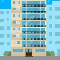 فروش واحد ۷۰متری در شهرک نیایش