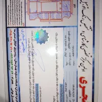 کوییک rمدل 1400|خودرو سواری و وانت|رباط‌کریم, آدران|دیوار