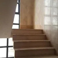 النظافة من الایمان خدماتی و نظافتی مهدی|خدمات نظافت|شاهرود, |دیوار