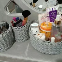 حصیری کار در منزل|صنایع دستی و سایر لوازم تزئینی|خرمآباد, |دیوار