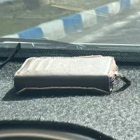 مدارک سعیده خلف سیدنژاد