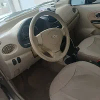 mvm. 110  شاسی سالم کم کار ۱۰۰تا کار