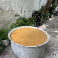 اب انار رب انار آبغوره آب لیمو|خوردنی و آشامیدنی|رشت, رودباری|دیوار