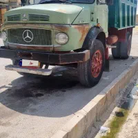 تک کمپرسی ۷۱درحد