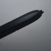 قلم گوشیs23الترا|لوازم جانبی موبایل و تبلت|فردیس, منظریه|دیوار