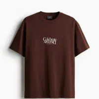 پخش عمده پوشاک بنگلادشی یونیسکس دروو|لباس|قشم, |دیوار