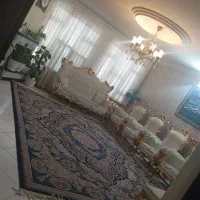 آپارتمان-خوش-نقشه-عطار-غربی-غرق-نور