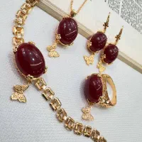 بدلیجات مارک دار|بدلیجات|امیدیه, |دیوار