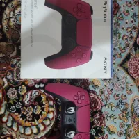 دسته ps5