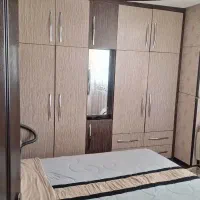 آپارتمان تیپ ویژه مسکن مهرفولادشهر|فروش آپارتمان|فولادشهر, مسکن مهر فولادشهر|دیوار