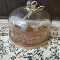 وسایل فروشی قیمت منصفانه|حراج|ایلام, |دیوار