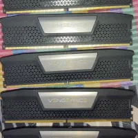 ۵ عدد رم ۱۶GB