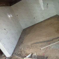 خانه ویلایی