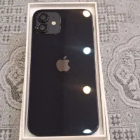 ایفون 12نرمال