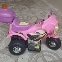 موتورشارژی . دوچرخه . اسکیت .اسکوتر