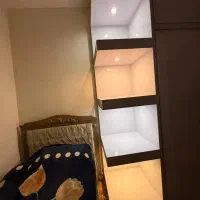 باکس  دیواری|کتابخانه، شلف، قفسه‌های دیواری|رشت, فلسطین|دیوار