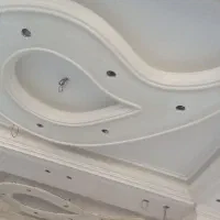 سلام به چند نفر گچ کار خوب نیاز دارم|استخدام معماری، عمران و ساختمانی|ابهر, |دیوار