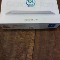 تبلت a7 lite سامسونگ