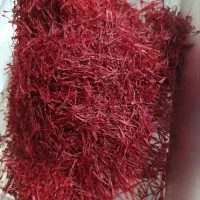 زعفران و خرده فروشی