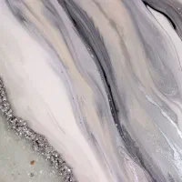 تابلو ساعت|ساعت دیواری و تزئینی|باقرشهر, |دیوار