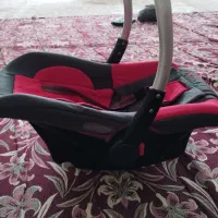 کریر تمیز|کالسکه و لوازم جانبی|مشهد, هفت تیر (آب و برق)|دیوار