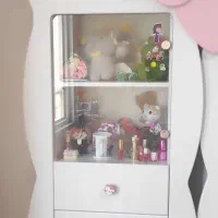 تخت و کمد کودک و نوجوان|تخت و سرویس خواب|قزوین, |دیوار