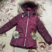 کافشن دخترانه 6 تا 7 سال خوبه|کفش و لباس بچه|درمیان, |دیوار