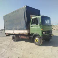 باربری اسباب کشی....کارگربا۲۰درصدتخفیف امیربار|خدمات حمل و نقل|گنبد کاووس, |دیوار