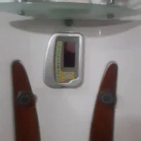 سونا جکوزی خانگی|لوازم حمام|اسلامشهر, شاطره|دیوار