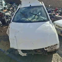 سمند ۸۹|خودرو سواری و وانت|همدان, |دیوار