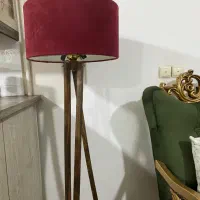 آباژور