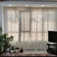 واحد  ویلایی حیاط دار|اجارهٔ خانه و ویلا|قم, زنبیل آباد|دیوار