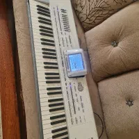 ارگ پیا۲X  در حد|پیانو، کیبورد، آکاردئون|اردبیل, |دیوار