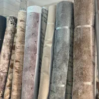 انواع موکت  ظریف مصور  پالاز  و ارتا|موکت|ایلام, |دیوار