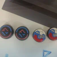 PS4|کنسول، بازی ویدئویی و آنلاین|هشتگرد, فاز ۱ مهستان|دیوار