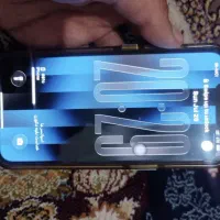 13نرمال