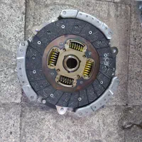 داخلی گیربکس،موتوری،دیسک و صفحه|قطعات یدکی و لوازم جانبی|مشهد, خین عرب|دیوار