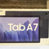 Glaxy Tab A7|تبلت|تبریز, |دیوار