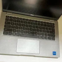 لپتاپ دل ۵۴۲۰ نسل یازده خوش قیمت|رایانه همراه|آمل, |دیوار