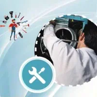 تعمیرات+تاسیسات+برقکاری،رودهن بومهن پردیس دماوند|خدمات پیشه و مهارت|رودهن, |دیوار