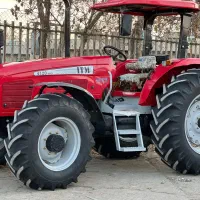 تراکتور 4120|خودرو سنگین|میاندوآب, |دیوار