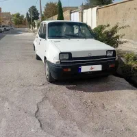 پی کی مدل ۸۵