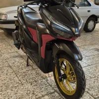 کلیک هرم 180