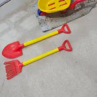 کاملا سالم|اسباب‌‌بازی|ایذه, |دیوار