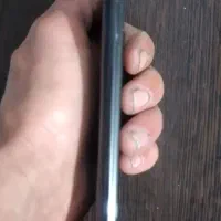 گوشی شیامی مدل Note10s|موبایل|تهران, شادآباد|دیوار